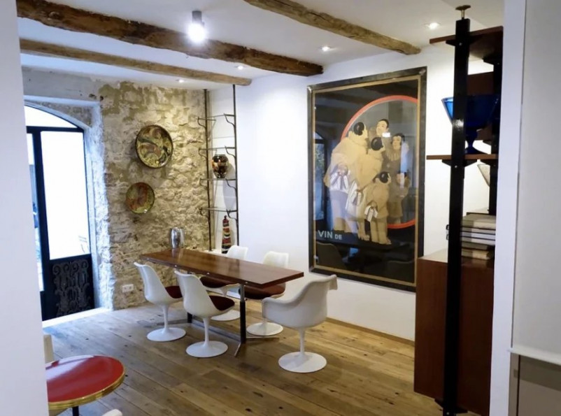 vente Maison Valbonne - Photo 6