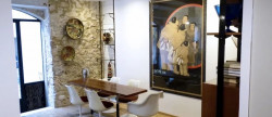 vente Maison Valbonne