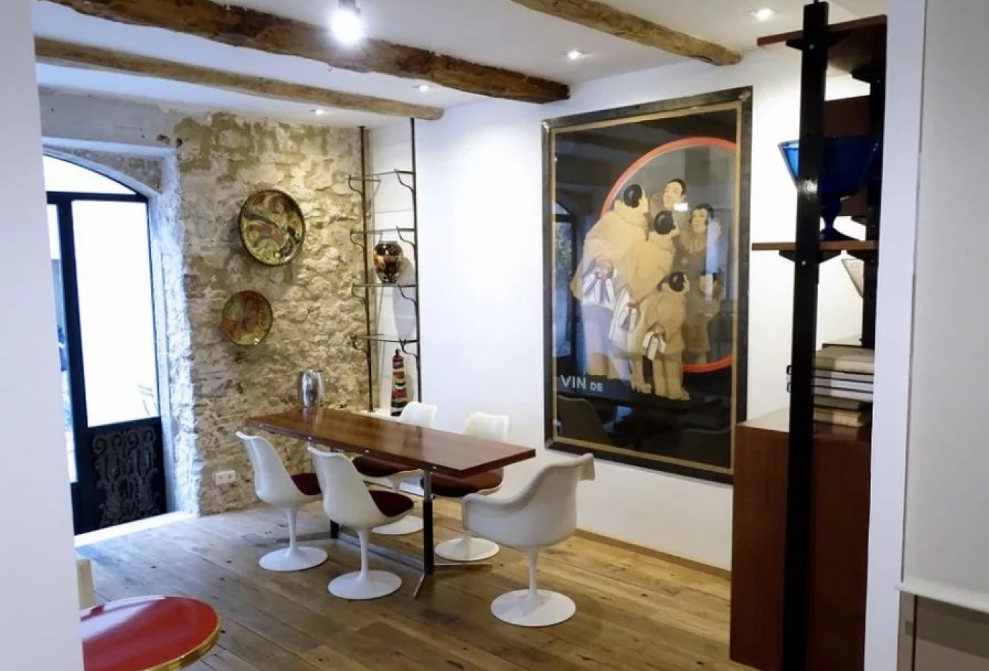 vente Maison Valbonne - Photo 6