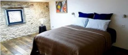 vente Maison Valbonne