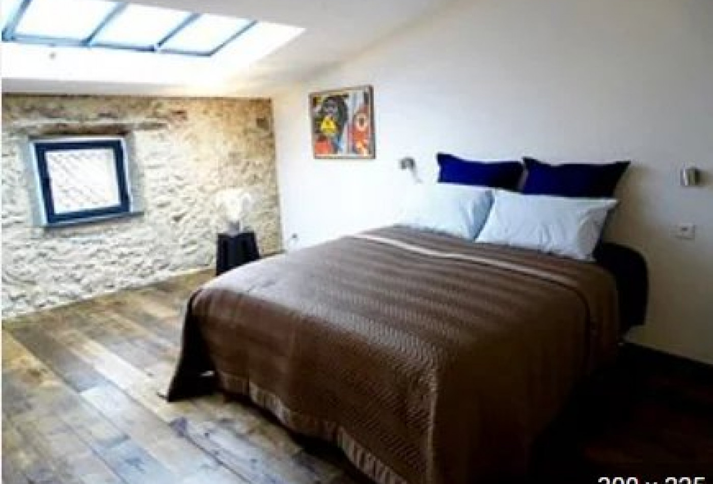 vente Maison Valbonne - Photo 8