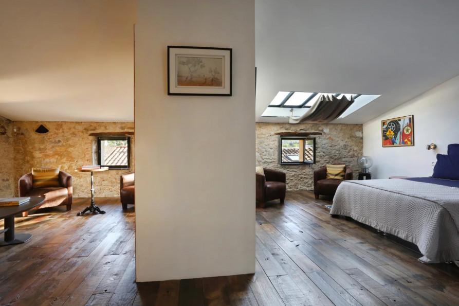 vente Maison Valbonne - Photo 9