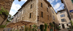 vente Maison Valbonne
