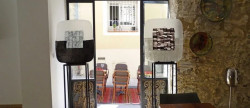 vente Maison Valbonne
