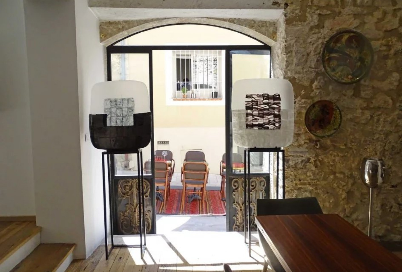 vente Maison Valbonne - Photo 7