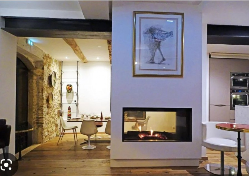 vente Maison Valbonne - Photo 5