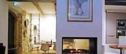 vente Maison Valbonne