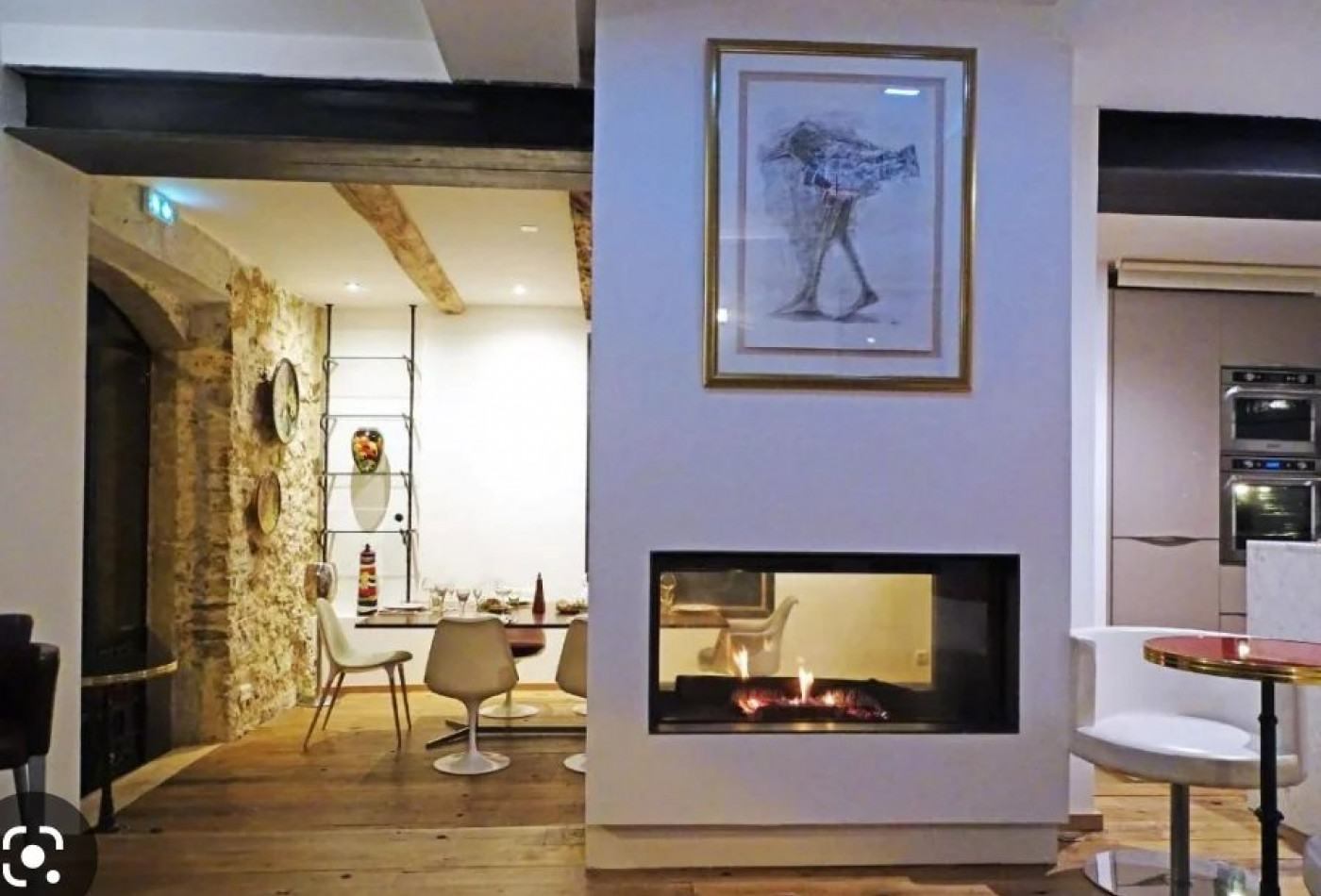 vente Maison Valbonne - Photo 5