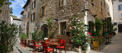 vente Maison Valbonne