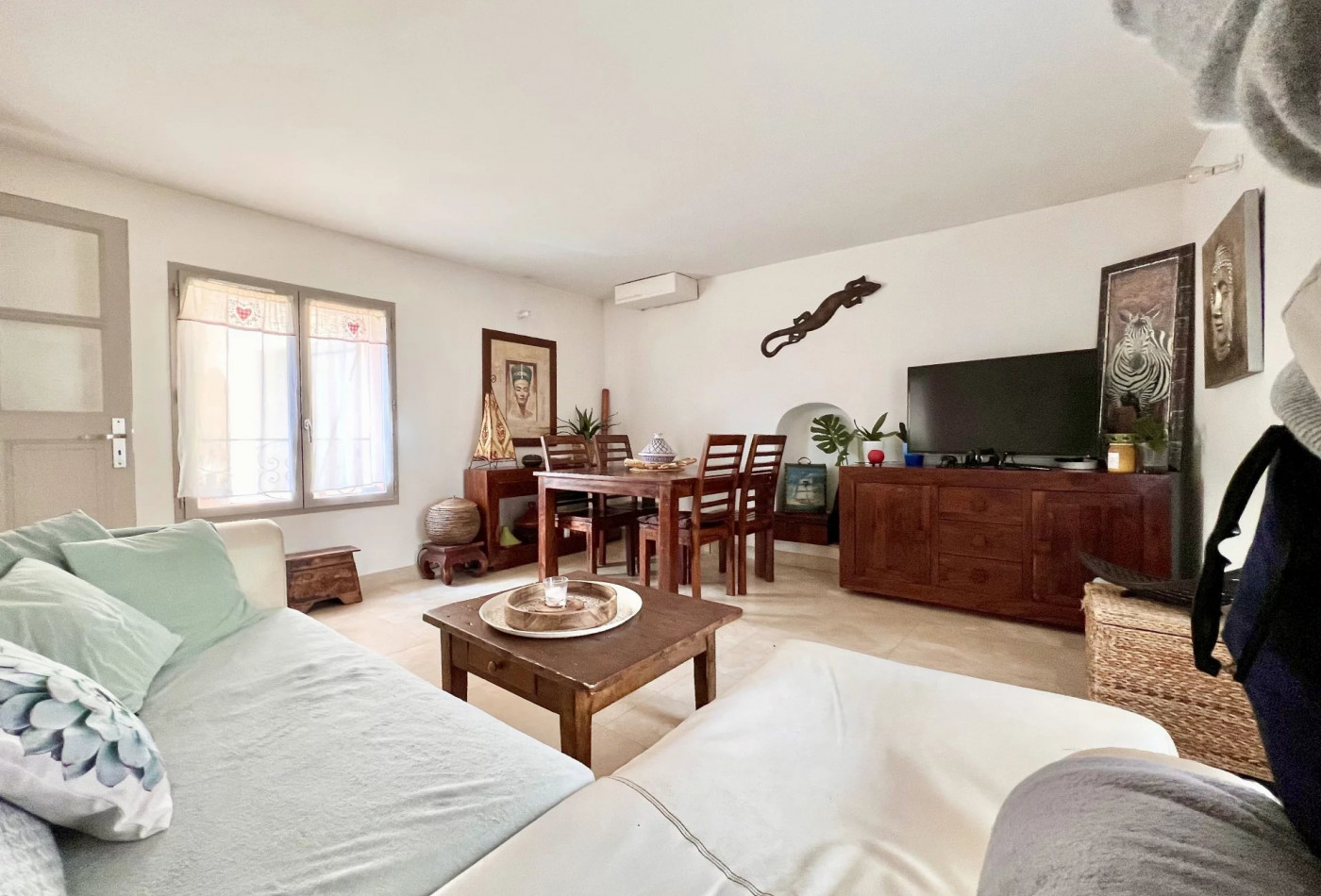 vente Appartement Magagnosc - Photo 3