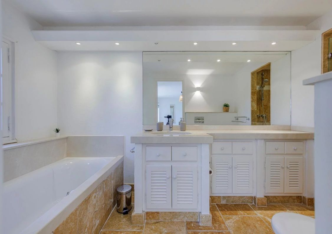 vente Maison Mouans-sartoux