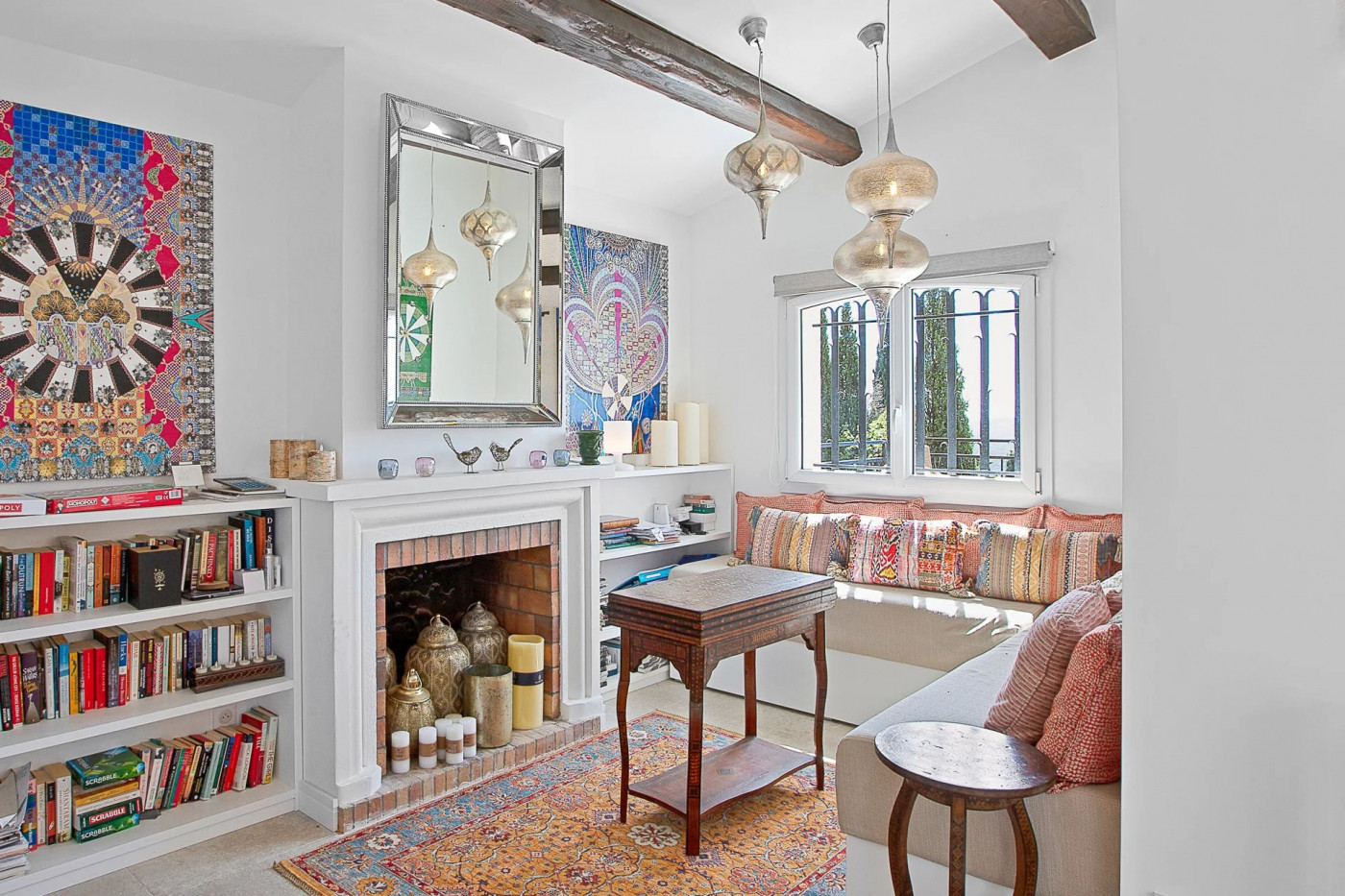 vente Maison Grasse - Photo 15