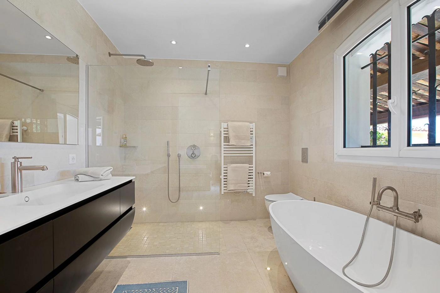 vente Maison Grasse - Photo 13