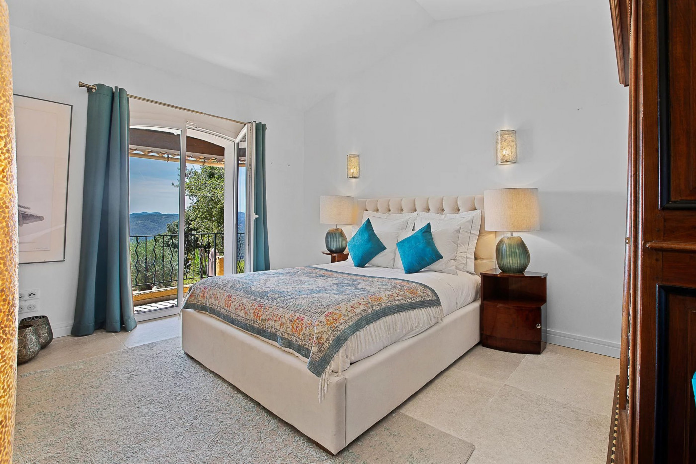 vente Maison Grasse - Photo 11