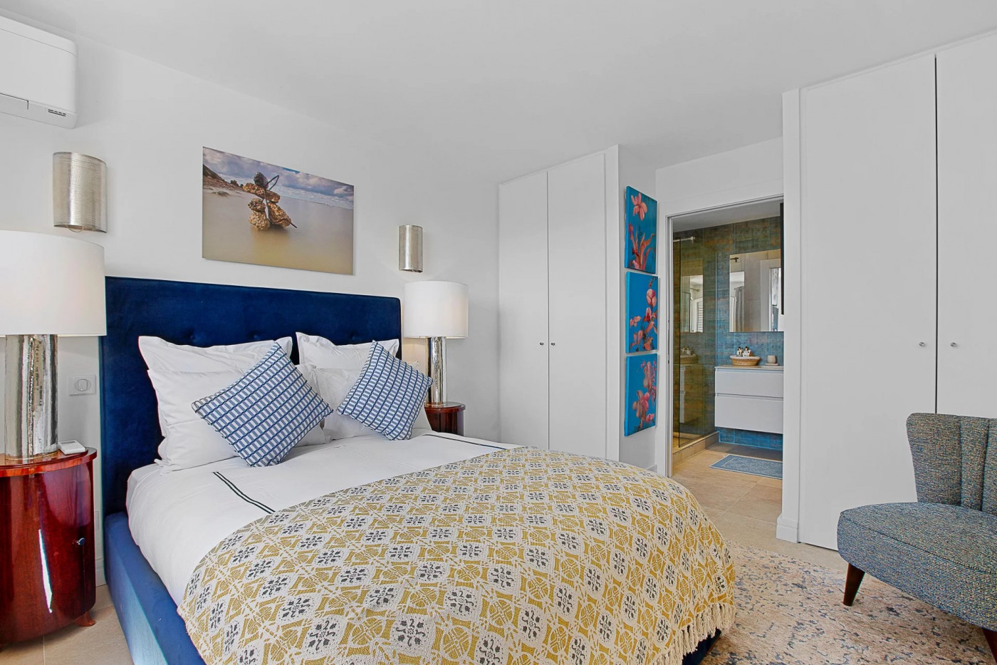 vente Maison Grasse - Photo 14