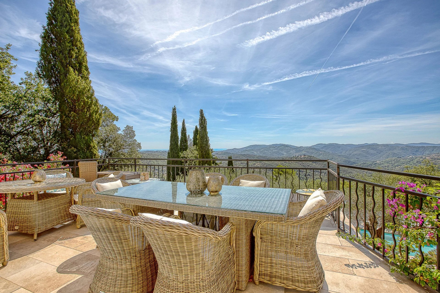 vente Maison Grasse - Photo 5