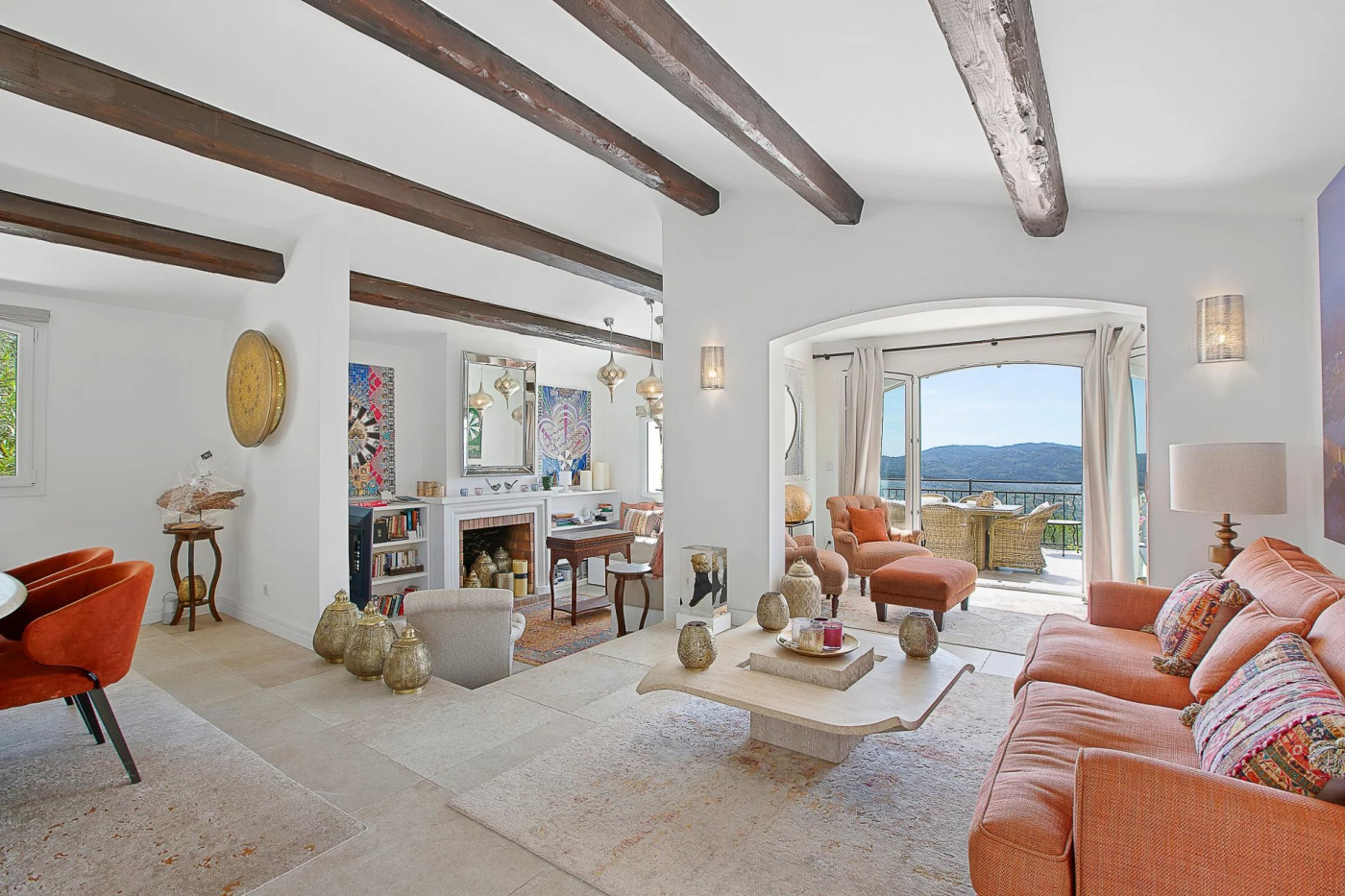 vente Maison Grasse - Photo 2