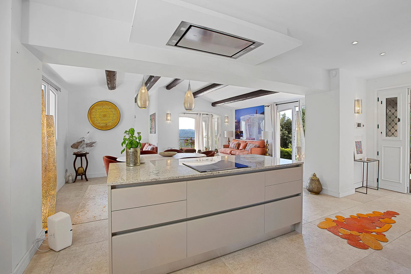 vente Maison Grasse - Photo 3