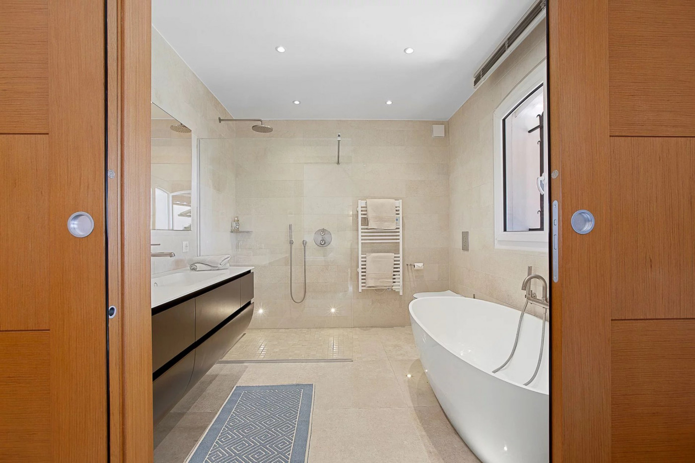 vente Maison Grasse - Photo 12