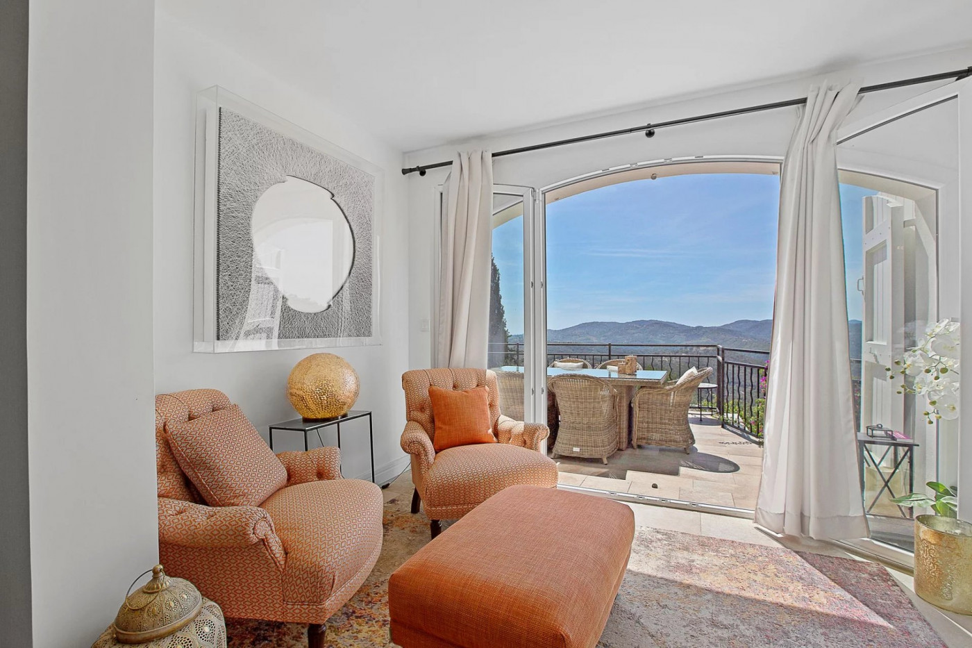 vente Maison Grasse - Photo 4