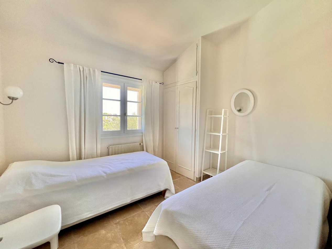 vente Maison Châteauneuf-grasse - Photo 19