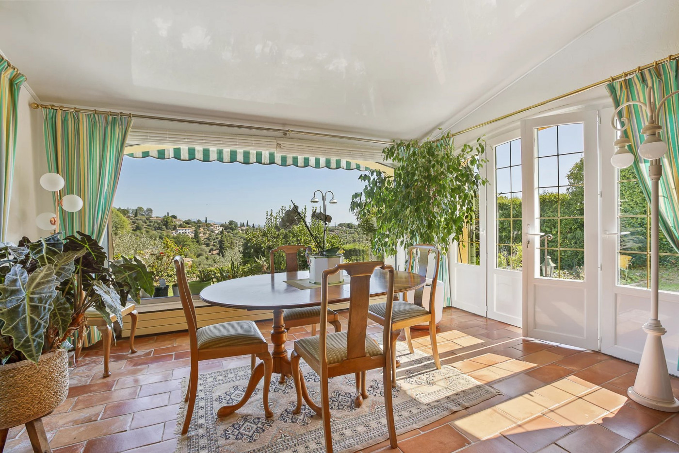 vente Maison Le Rouret - Photo 6