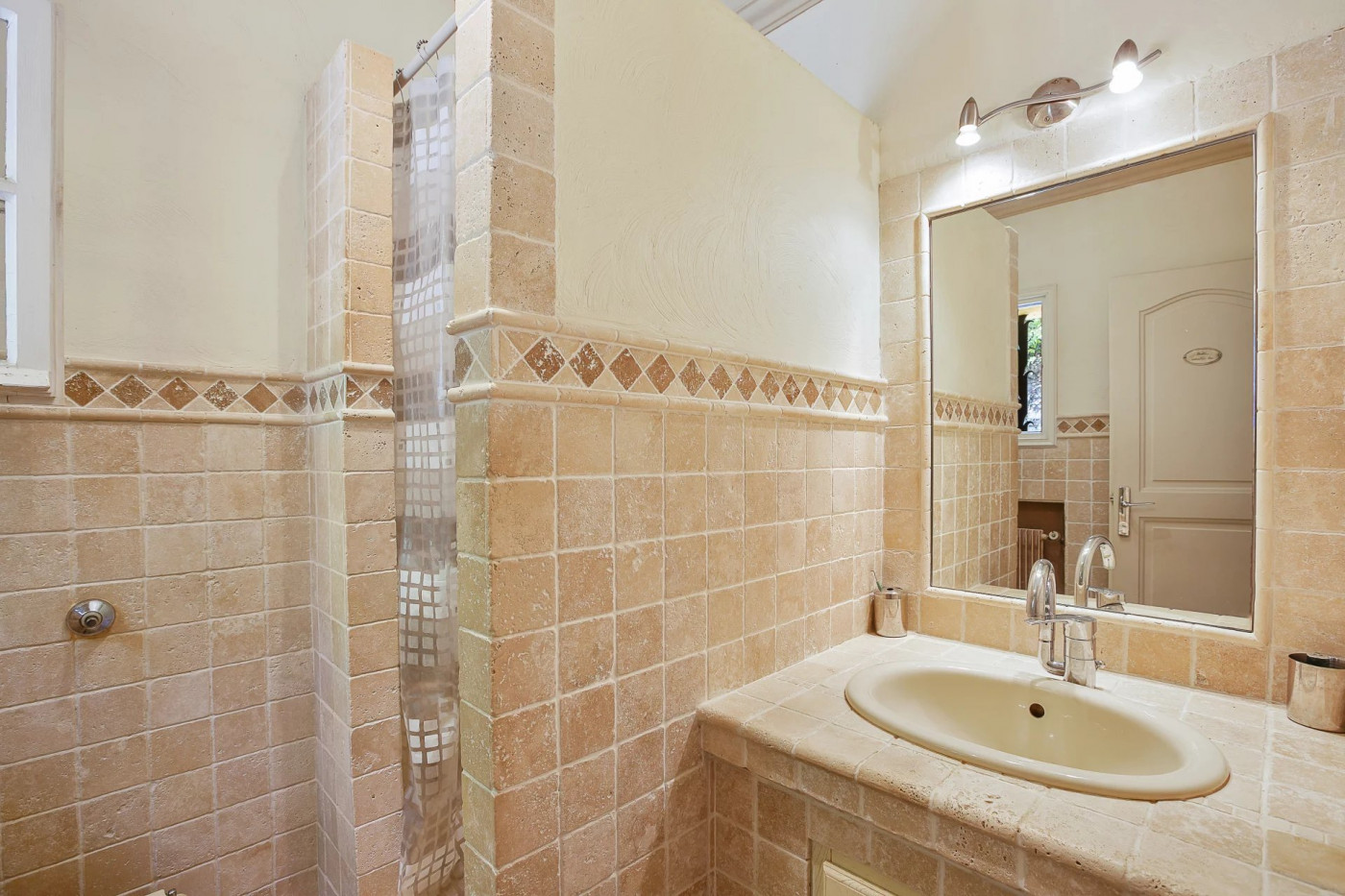 vente Maison Le Rouret - Photo 15