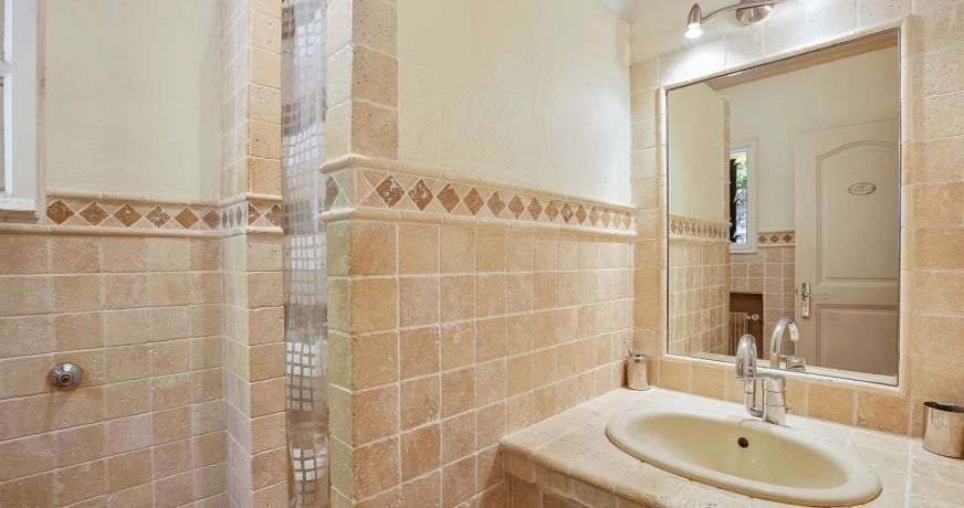 vente Maison Le Rouret