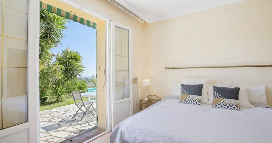 vente Maison Le Rouret