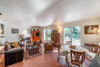 sale Maison Grasse
