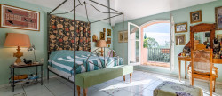 vente Maison Grasse