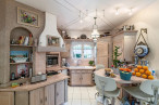 sale Maison Grasse