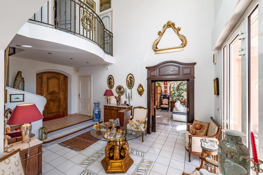 vente Maison Grasse - Photo 4