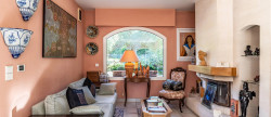 vente Maison Grasse