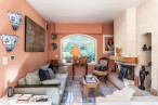 sale Maison Grasse