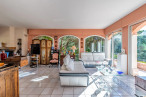 sale Maison Grasse