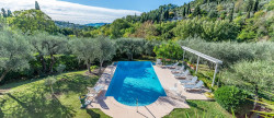 vente Maison Grasse