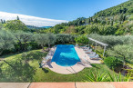 sale Maison Grasse