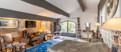 vente Maison Grasse