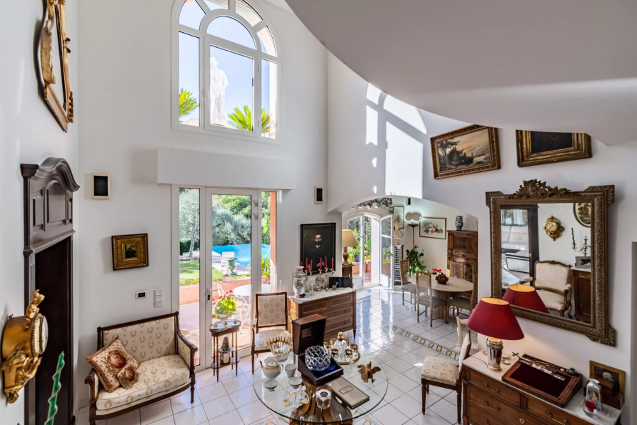 vente Maison Grasse - Photo 3