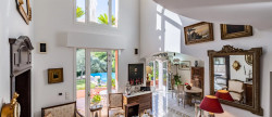 vente Maison Grasse