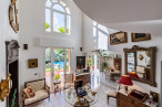 sale Maison Grasse