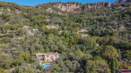 sale Maison Grasse