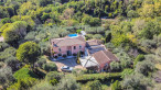 sale Maison Grasse