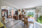 sale Maison Grasse