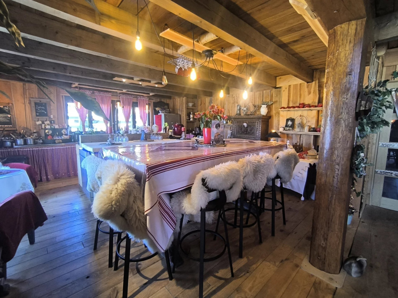 vente Maison Gréolières - Photo 11