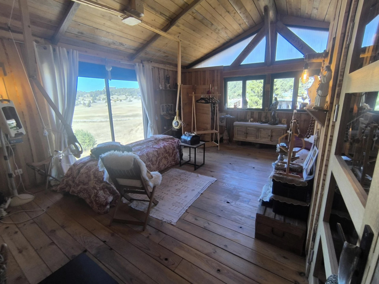 vente Maison Gréolières - Photo 15