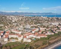 à vendre Antibes