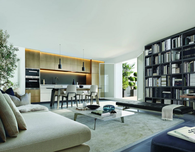 vente Appartement Nice - Photo 6