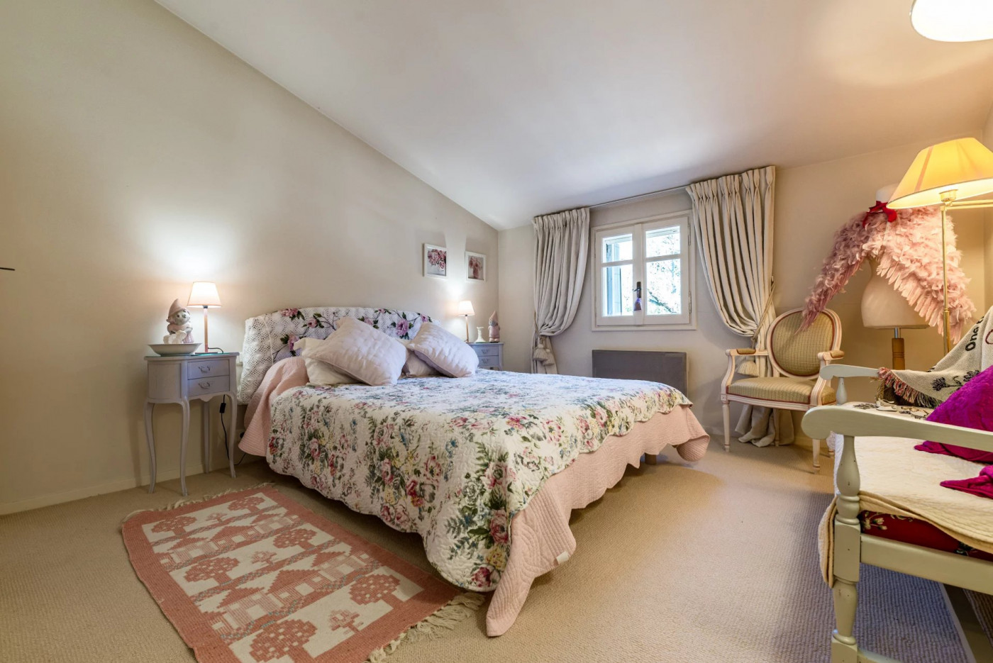 sale Maison Châteauneuf-grasse - Photo 14